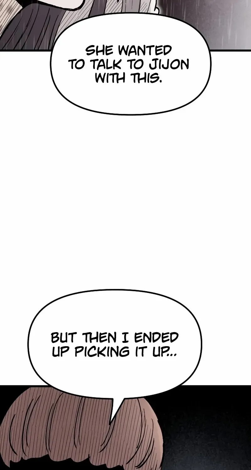 Read Silent Transfer Student chapter 16 image 67 on Lezhin