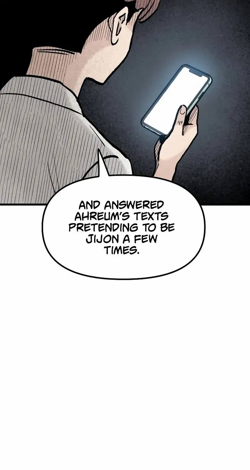 Read Silent Transfer Student chapter 16 image 68 on Lezhin