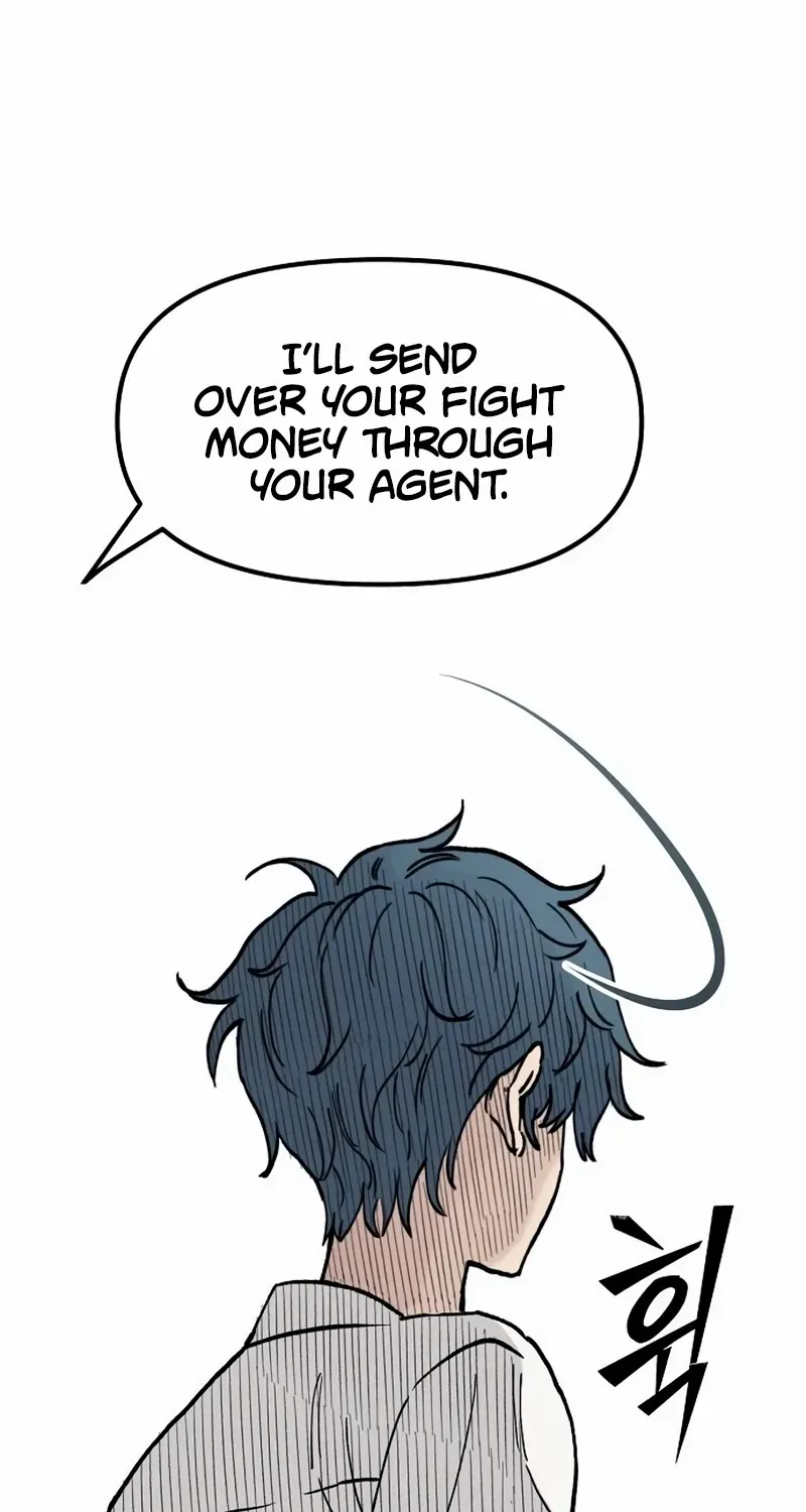 Read Silent Transfer Student chapter 16 image 7 on Lezhin