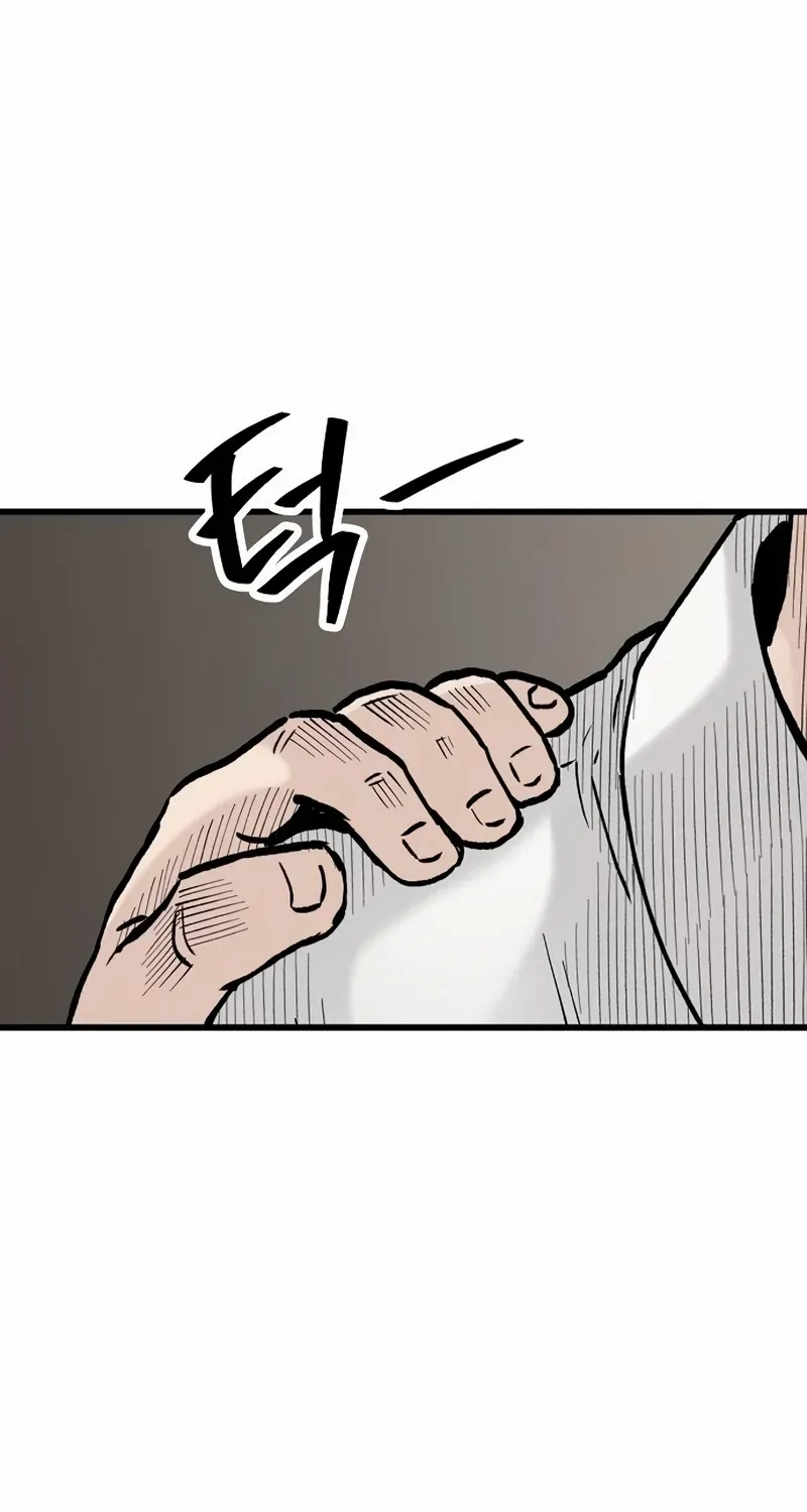 Read Silent Transfer Student chapter 16 image 70 on Lezhin