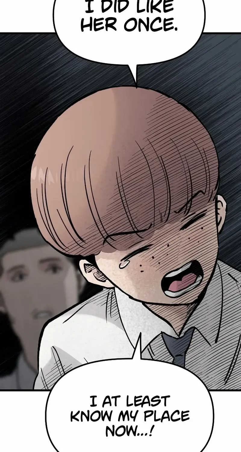 Read Silent Transfer Student chapter 16 image 73 on Lezhin