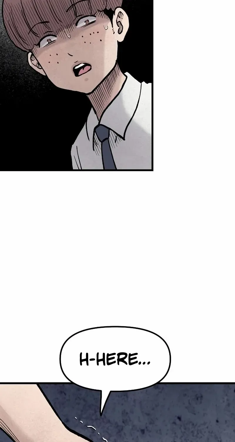 Read Silent Transfer Student chapter 16 image 78 on Lezhin