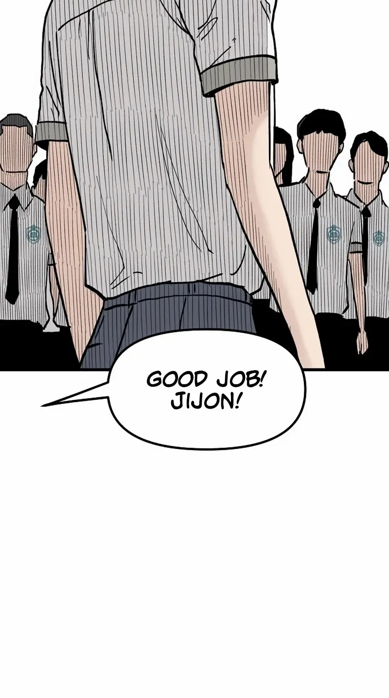 Read Silent Transfer Student chapter 16 image 8 on Lezhin