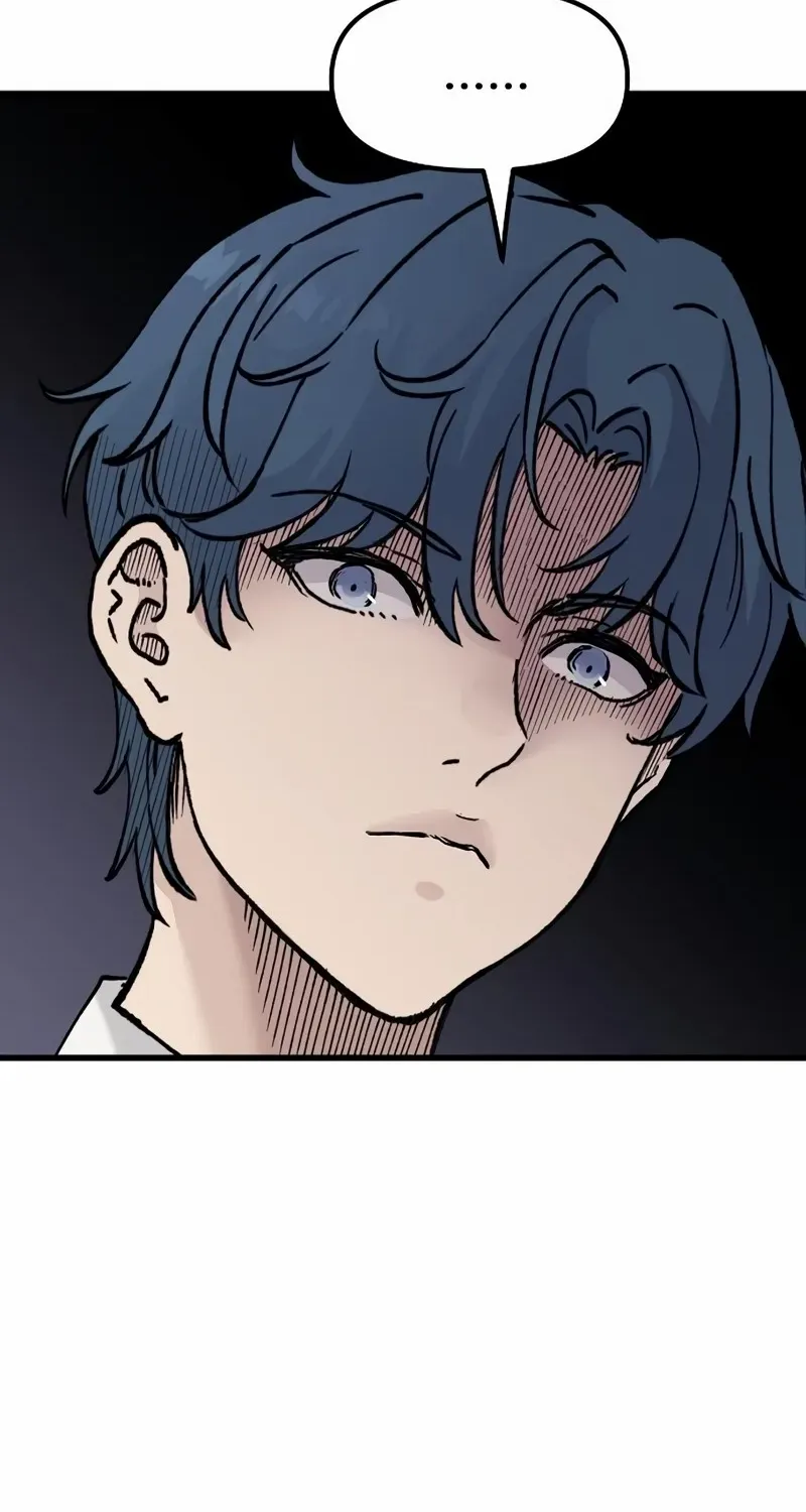 Read Silent Transfer Student chapter 16 image 80 on Lezhin