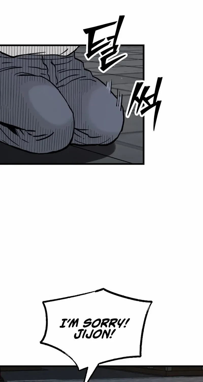 Read Silent Transfer Student chapter 16 image 81 on Lezhin