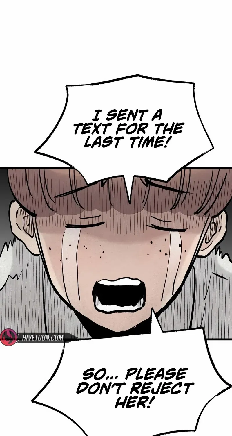 Read Silent Transfer Student chapter 16 image 83 on Lezhin