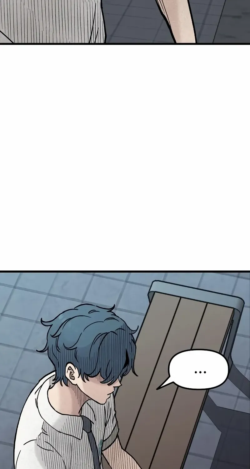 Read Silent Transfer Student chapter 16 image 86 on Lezhin