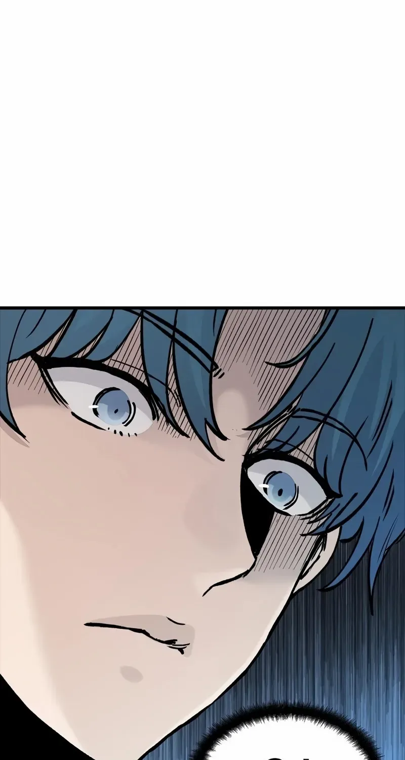Read Silent Transfer Student chapter 16 image 89 on Lezhin