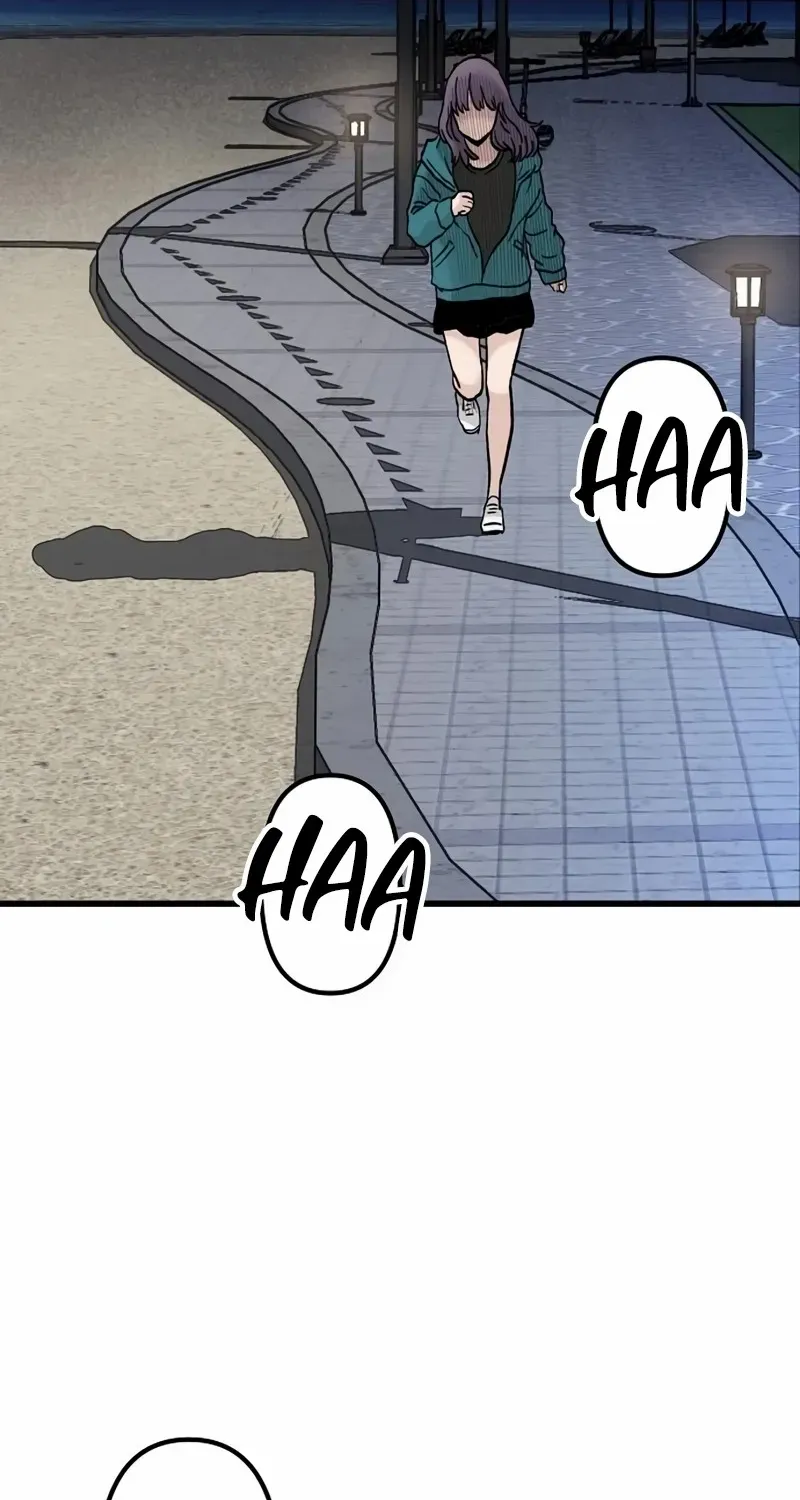 Read Silent Transfer Student chapter 16 image 92 on Lezhin