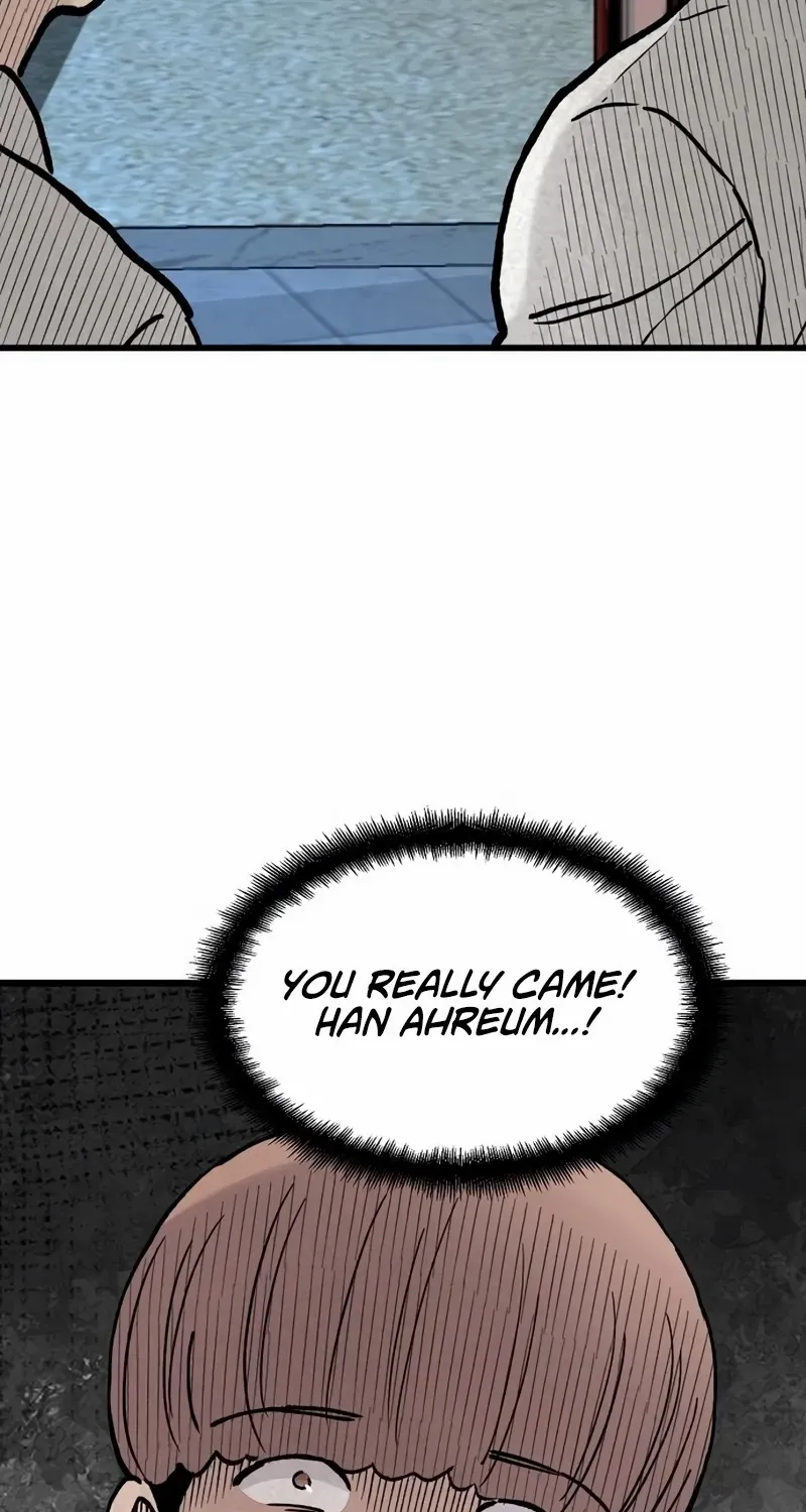Read Silent Transfer Student chapter 16 image 96 on Lezhin