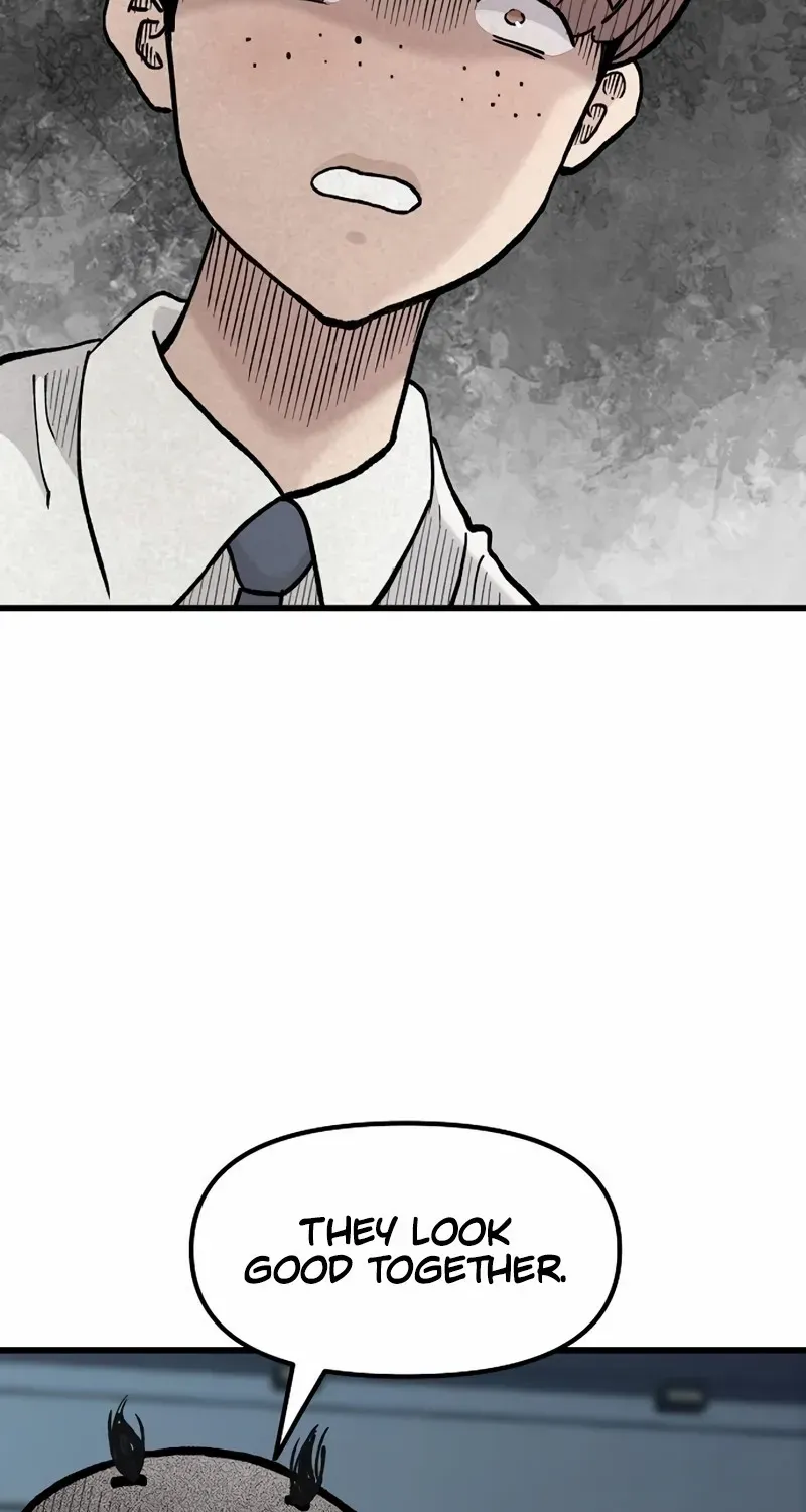 Read Silent Transfer Student chapter 16 image 97 on Lezhin