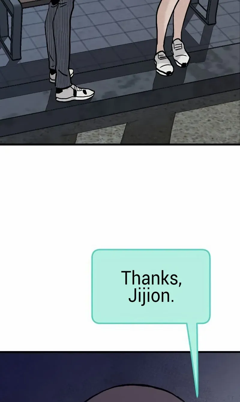 Read Silent Transfer Student chapter 17 image 10 on Lezhin