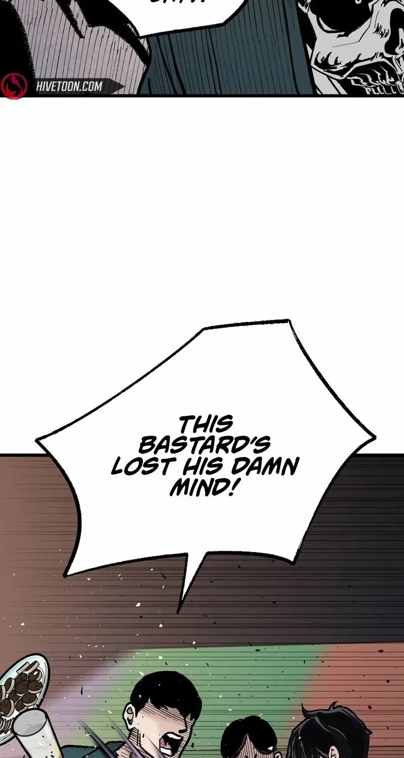 Read Silent Transfer Student chapter 17 image 100 on Lezhin