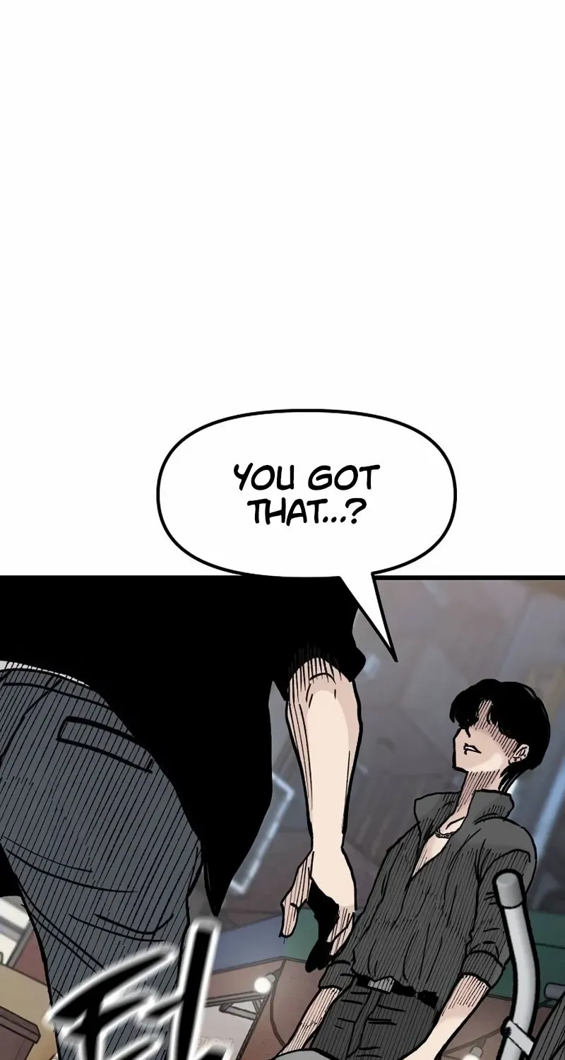 Read Silent Transfer Student chapter 17 image 104 on Lezhin