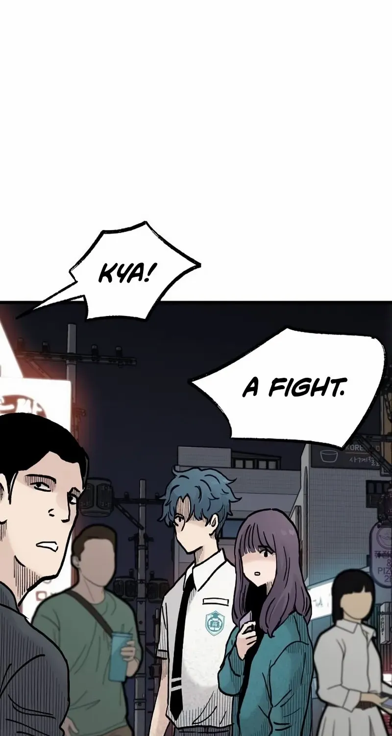 Read Silent Transfer Student chapter 17 image 106 on Lezhin