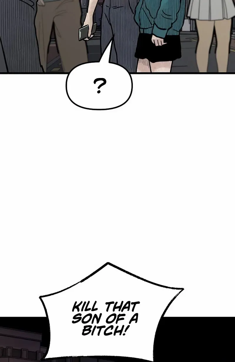 Read Silent Transfer Student chapter 17 image 107 on Lezhin