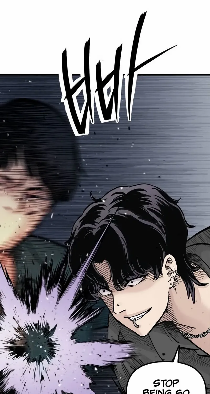 Read Silent Transfer Student chapter 17 image 109 on Lezhin