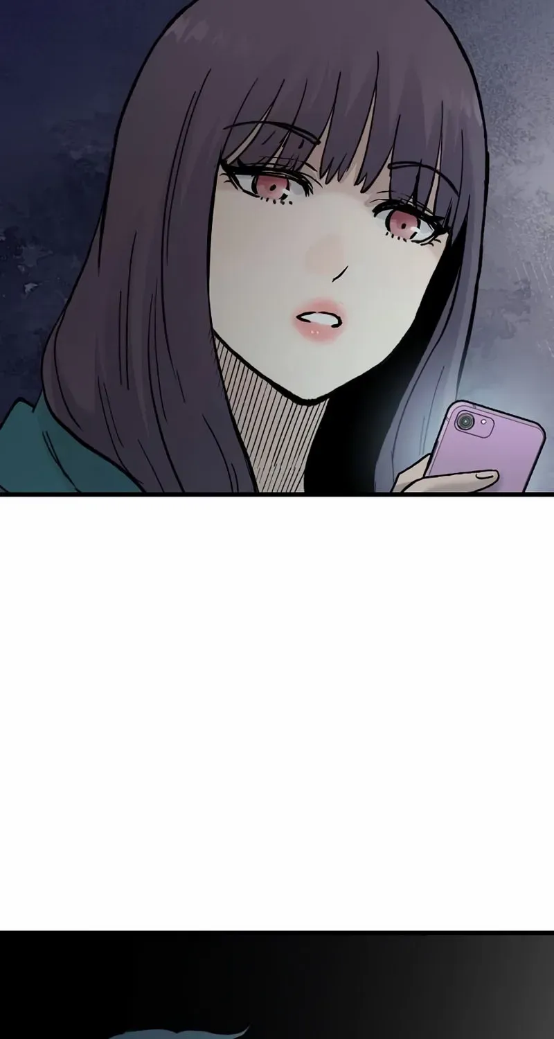 Read Silent Transfer Student chapter 17 image 11 on Lezhin