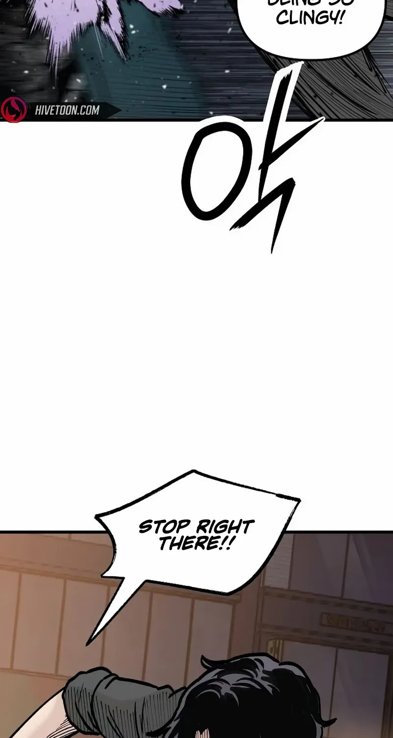 Read Silent Transfer Student chapter 17 image 110 on Lezhin