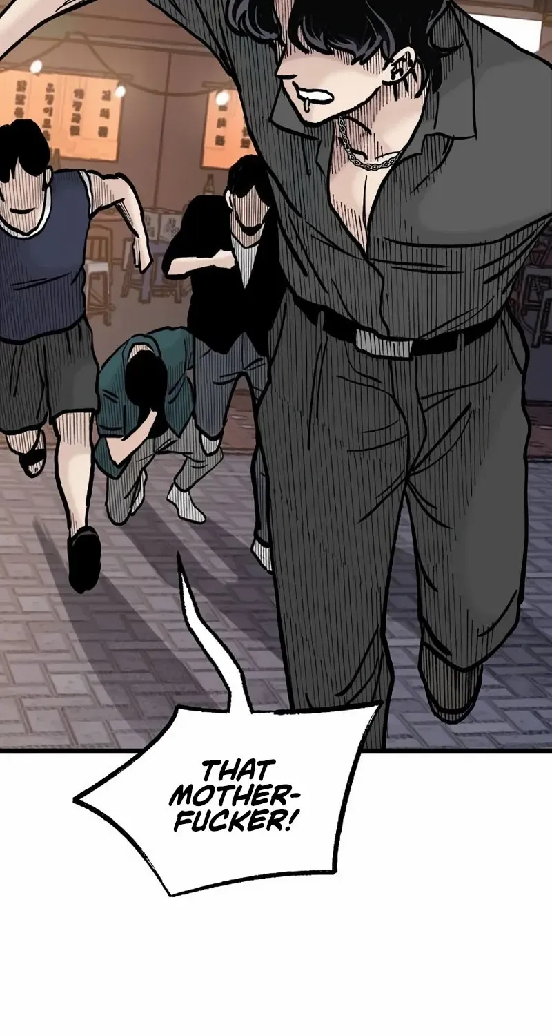 Read Silent Transfer Student chapter 17 image 111 on Lezhin