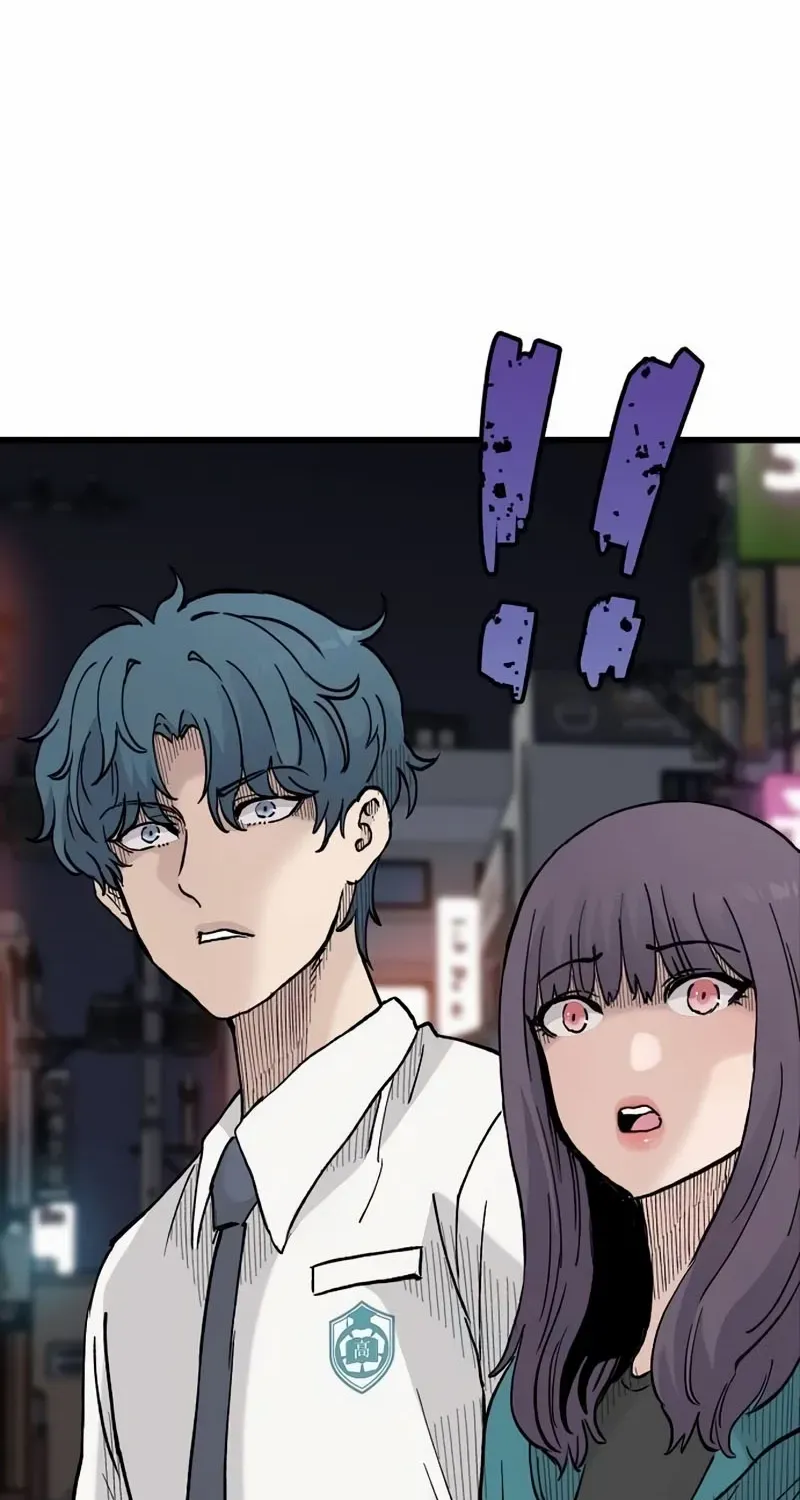 Read Silent Transfer Student chapter 17 image 113 on Lezhin