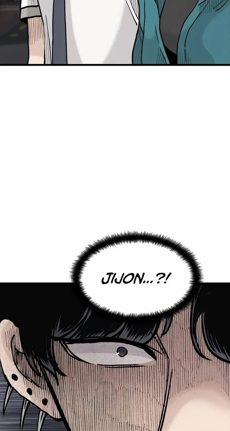 Read Silent Transfer Student chapter 17 image 114 on Lezhin