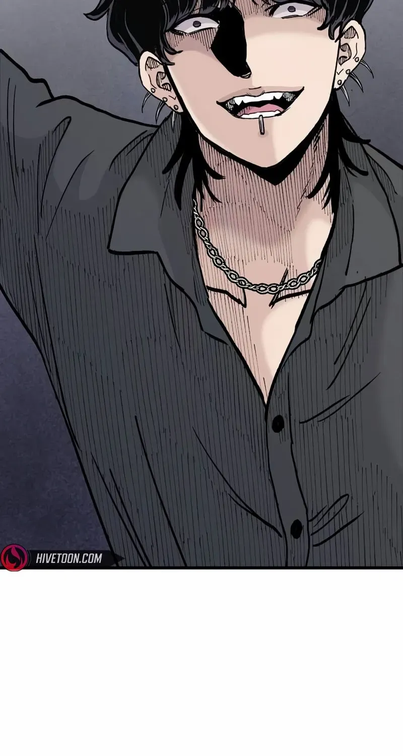 Read Silent Transfer Student chapter 17 image 118 on Lezhin
