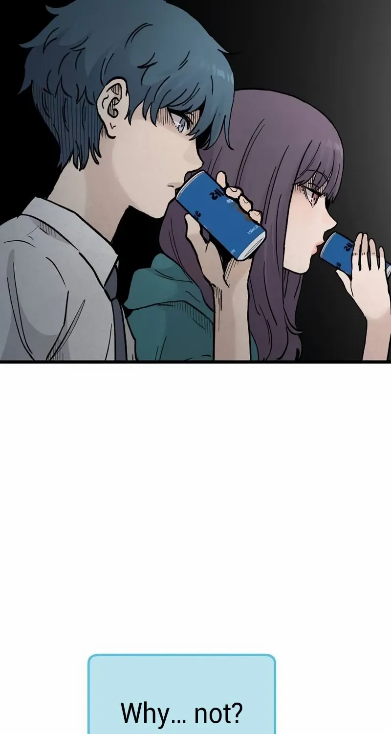 Read Silent Transfer Student chapter 17 image 12 on Lezhin