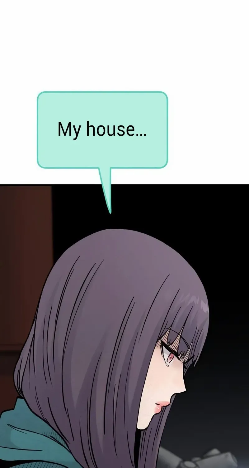 Read Silent Transfer Student chapter 17 image 14 on Lezhin