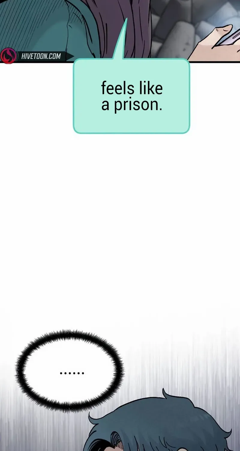 Read Silent Transfer Student chapter 17 image 15 on Lezhin