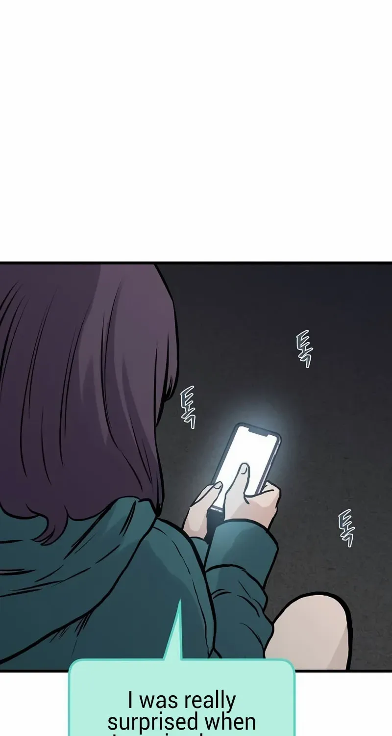 Read Silent Transfer Student chapter 17 image 17 on Lezhin