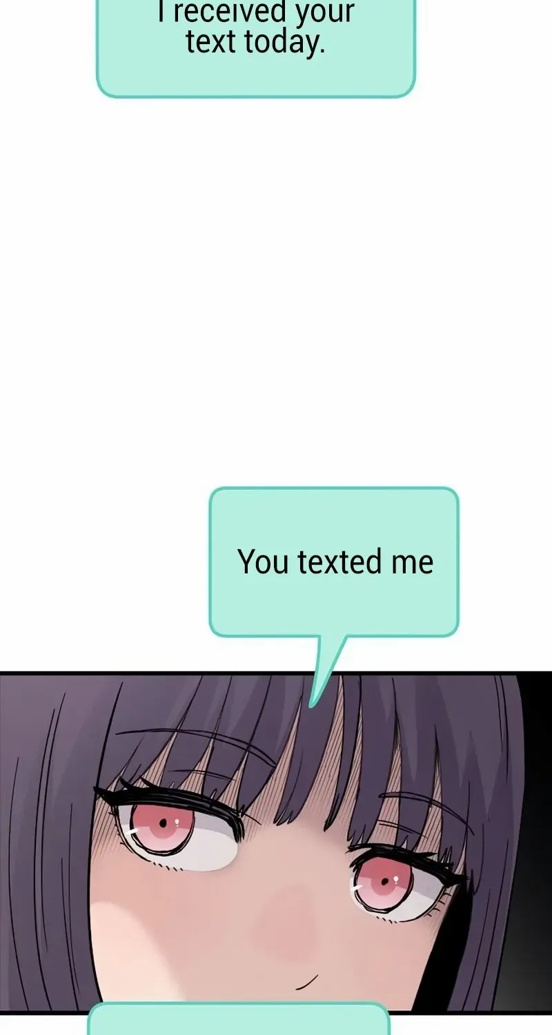 Read Silent Transfer Student chapter 17 image 18 on Lezhin