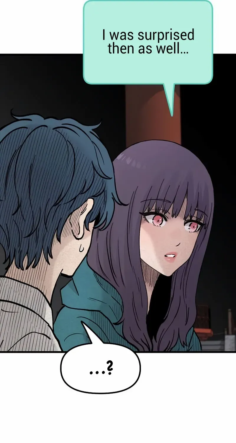 Read Silent Transfer Student chapter 17 image 20 on Lezhin