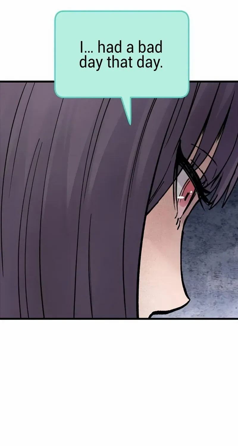 Read Silent Transfer Student chapter 17 image 26 on Lezhin