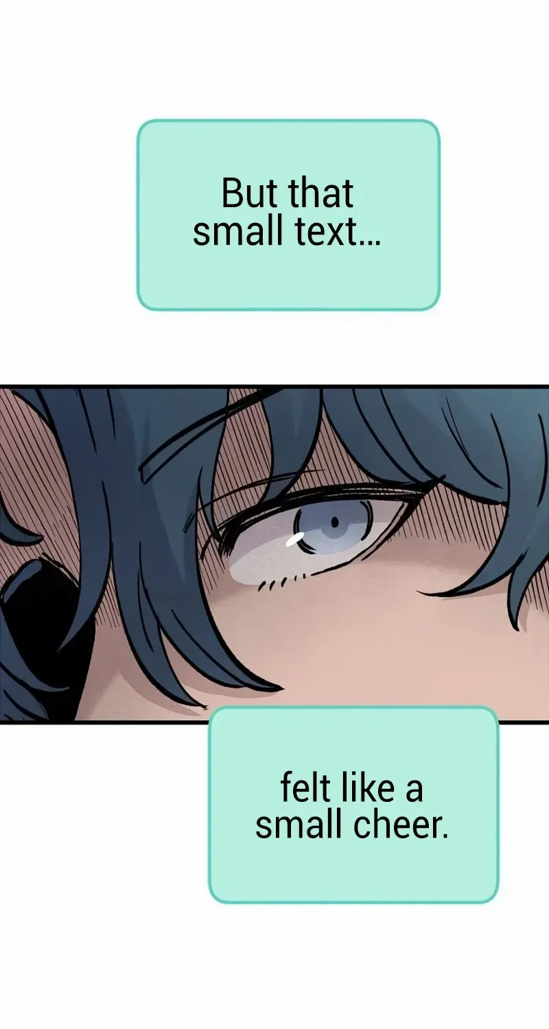 Read Silent Transfer Student chapter 17 image 27 on Lezhin