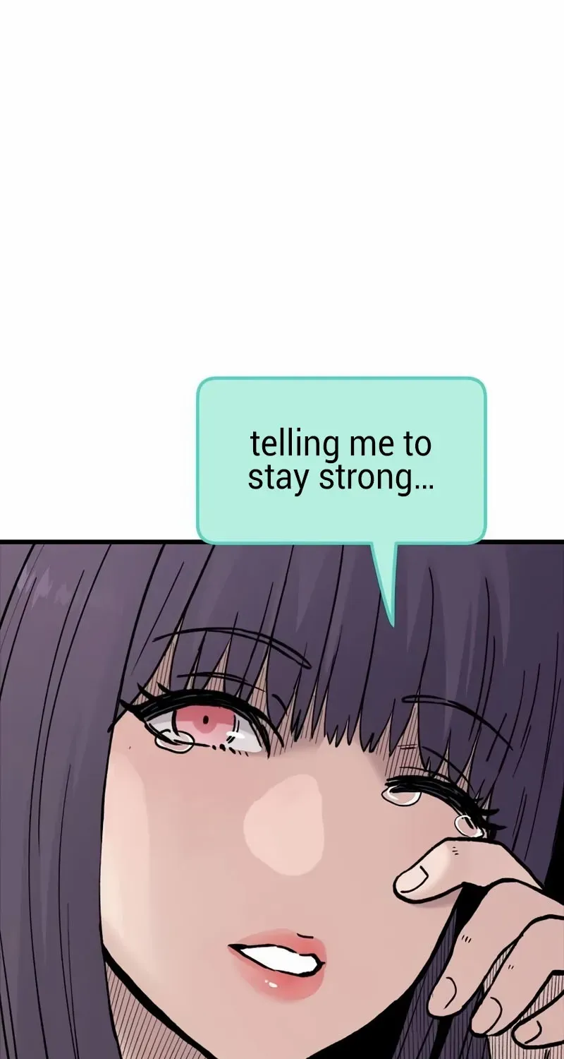 Read Silent Transfer Student chapter 17 image 28 on Lezhin