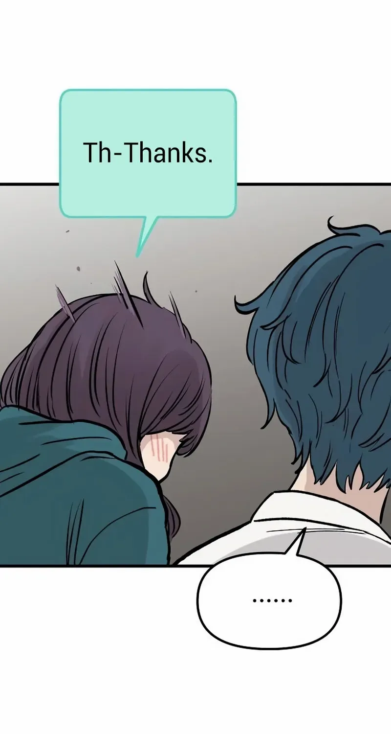 Read Silent Transfer Student chapter 17 image 30 on Lezhin
