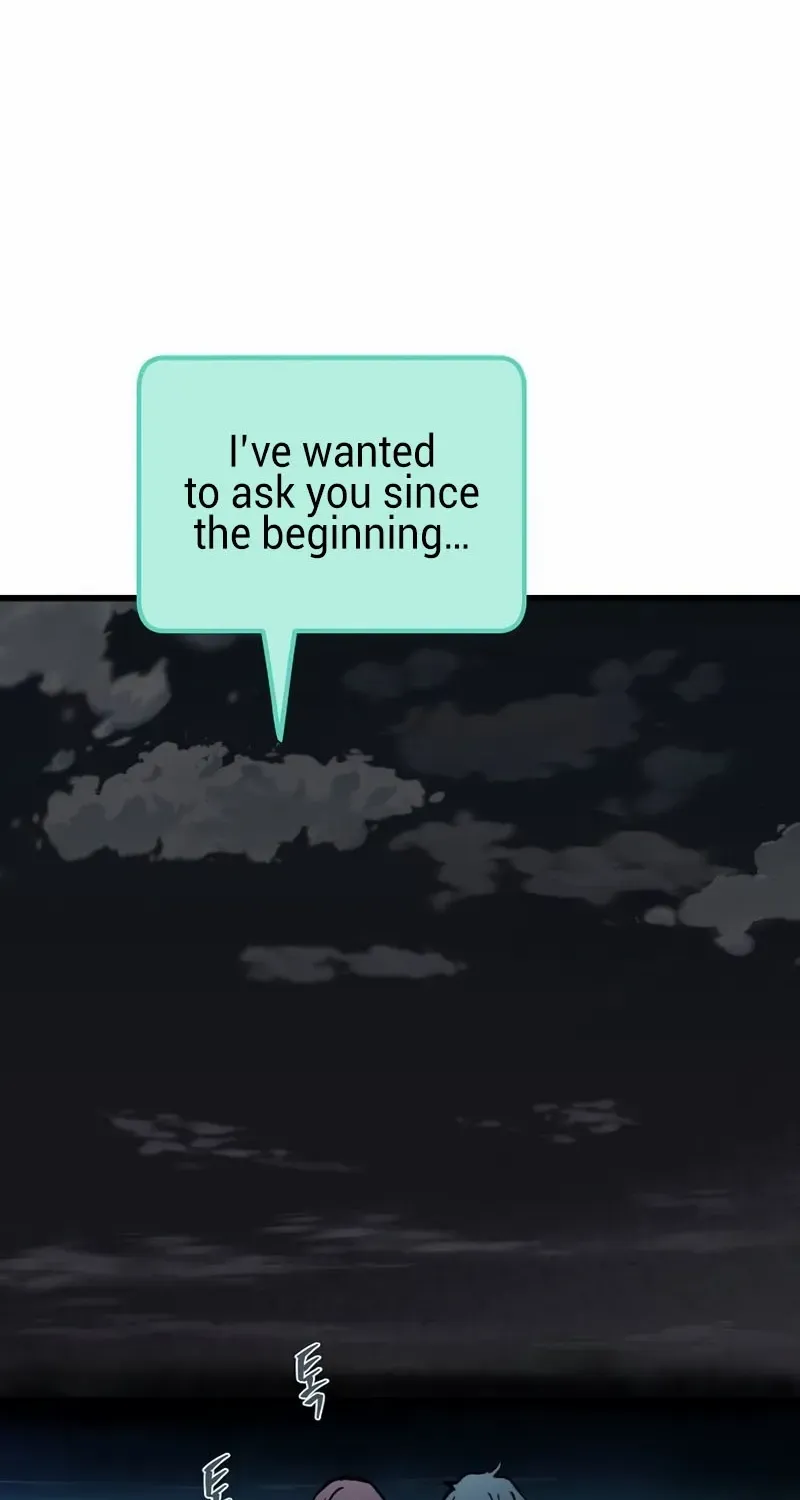 Read Silent Transfer Student chapter 17 image 31 on Lezhin