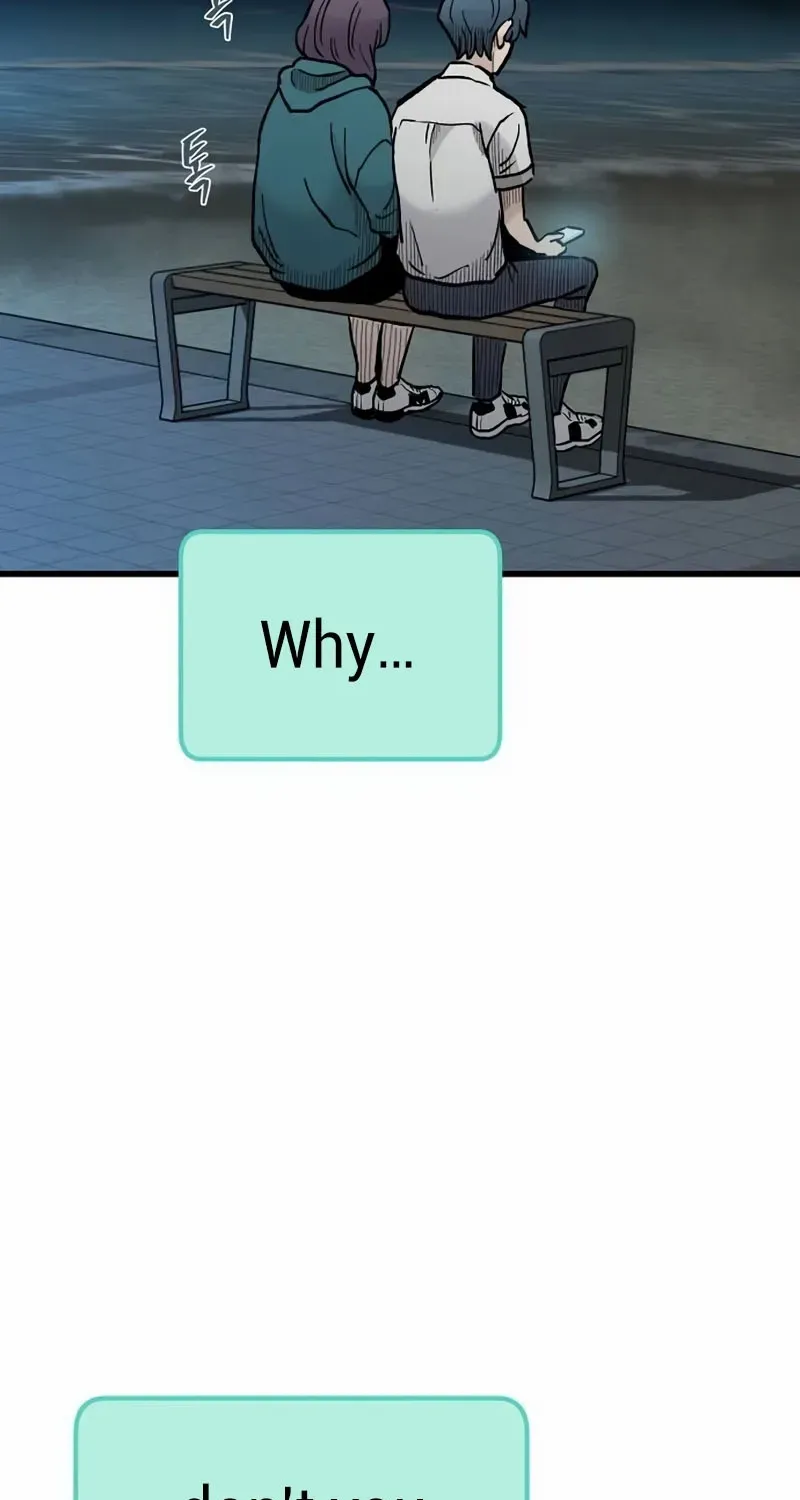 Read Silent Transfer Student chapter 17 image 32 on Lezhin