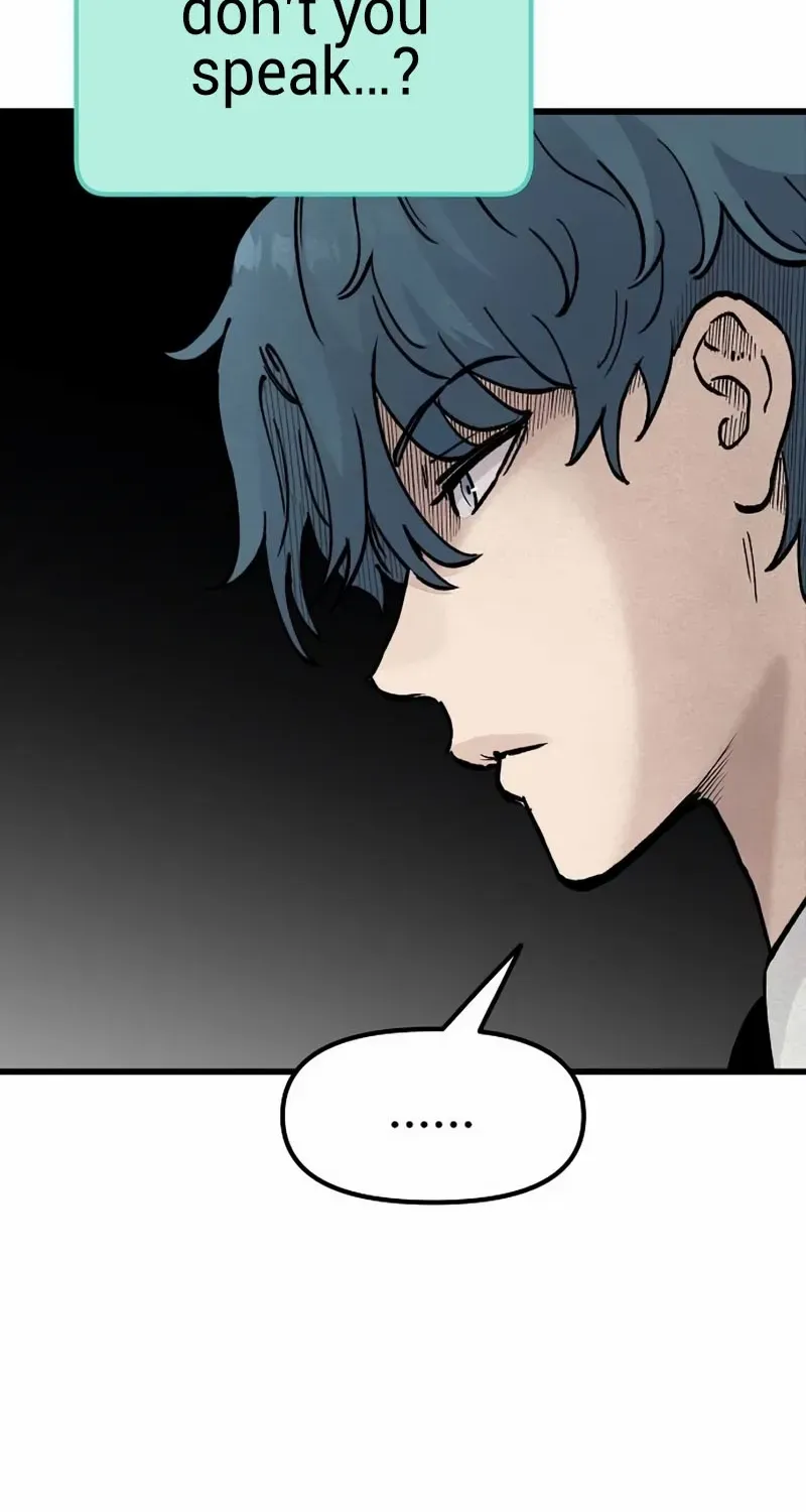 Read Silent Transfer Student chapter 17 image 33 on Lezhin