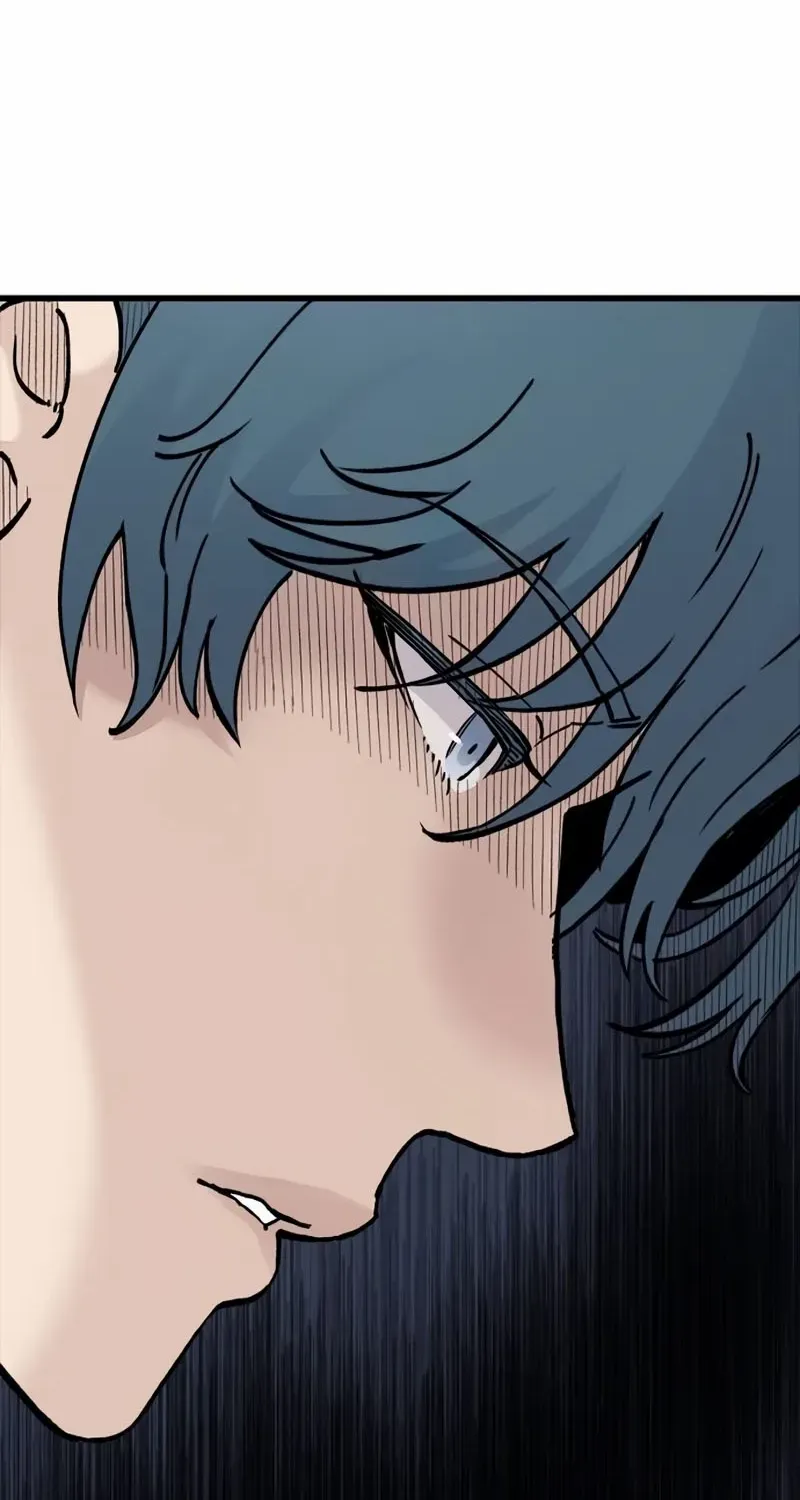 Read Silent Transfer Student chapter 17 image 35 on Lezhin