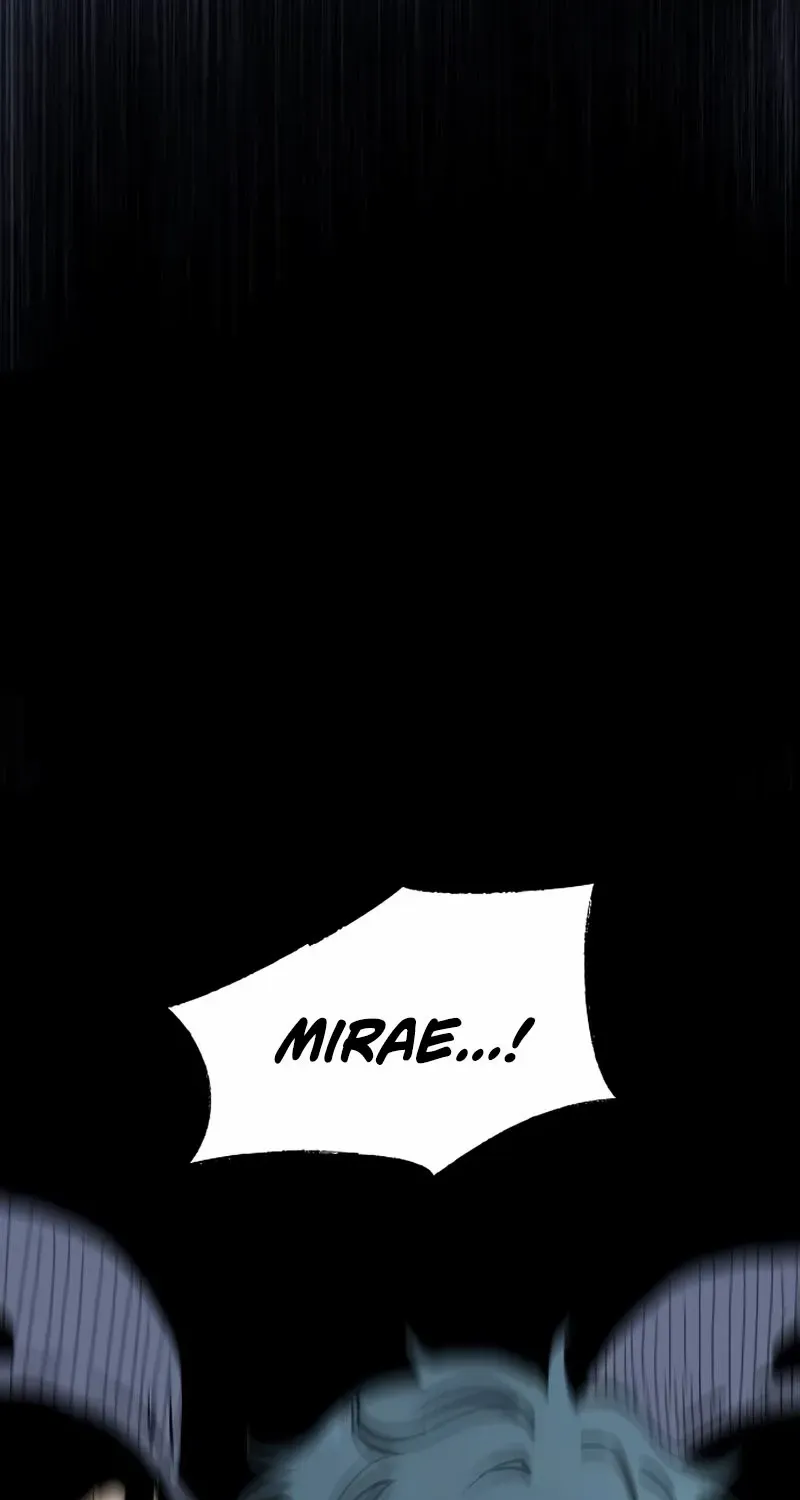 Read Silent Transfer Student chapter 17 image 36 on Lezhin