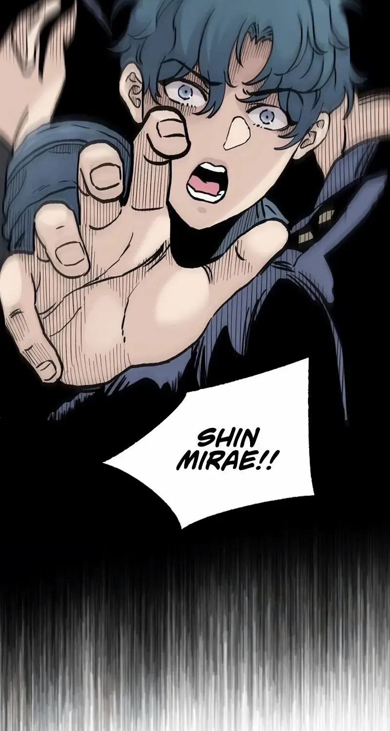 Read Silent Transfer Student chapter 17 image 37 on Lezhin