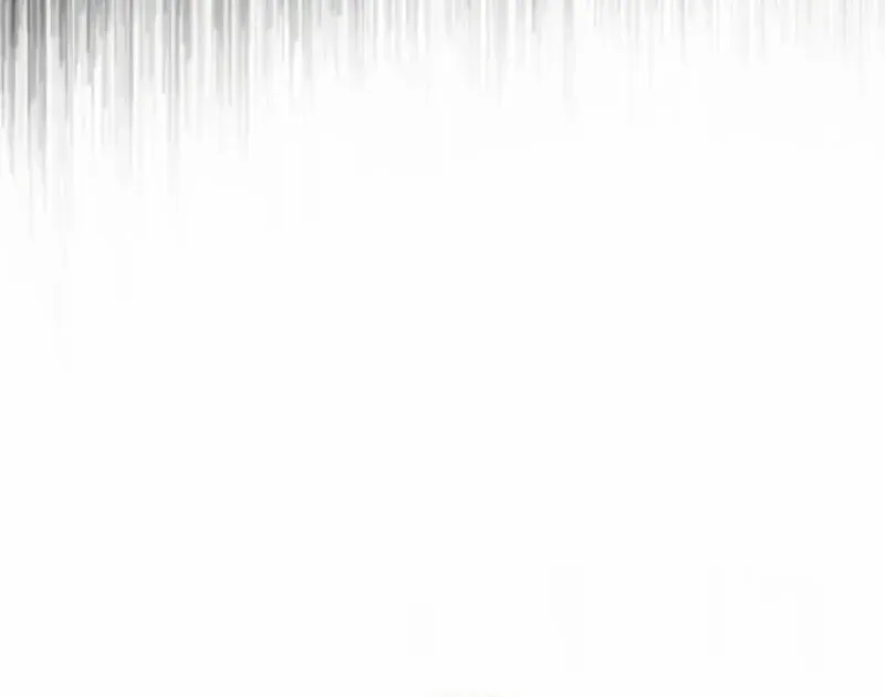 Read Silent Transfer Student chapter 17 image 38 on Lezhin