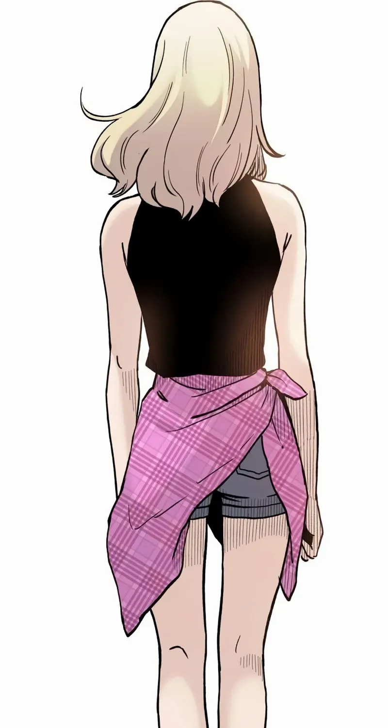 Read Silent Transfer Student chapter 17 image 39 on Lezhin