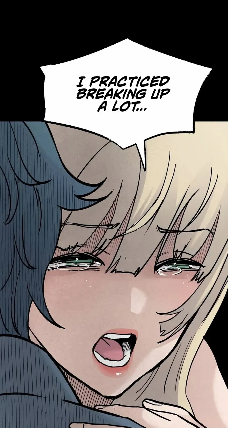 Read Silent Transfer Student chapter 17 image 47 on Lezhin