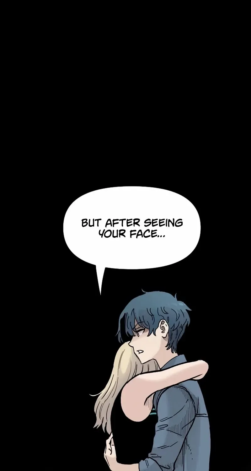 Read Silent Transfer Student chapter 17 image 49 on Lezhin
