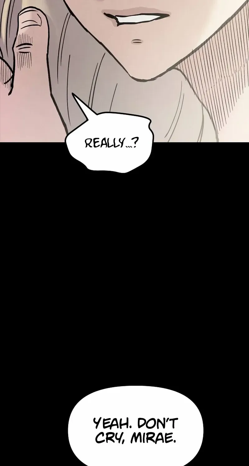 Read Silent Transfer Student chapter 17 image 56 on Lezhin