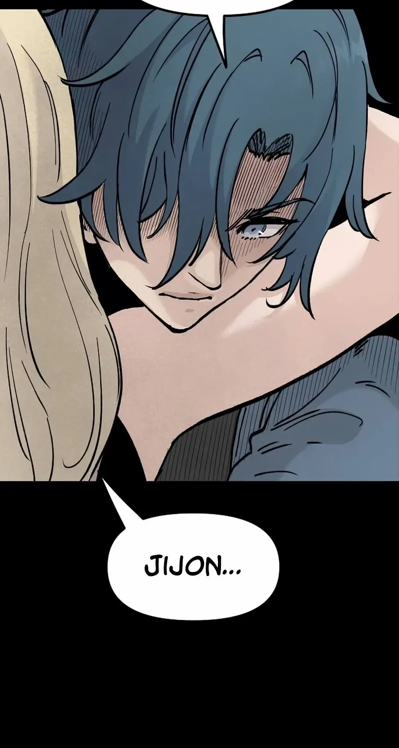 Read Silent Transfer Student chapter 17 image 57 on Lezhin