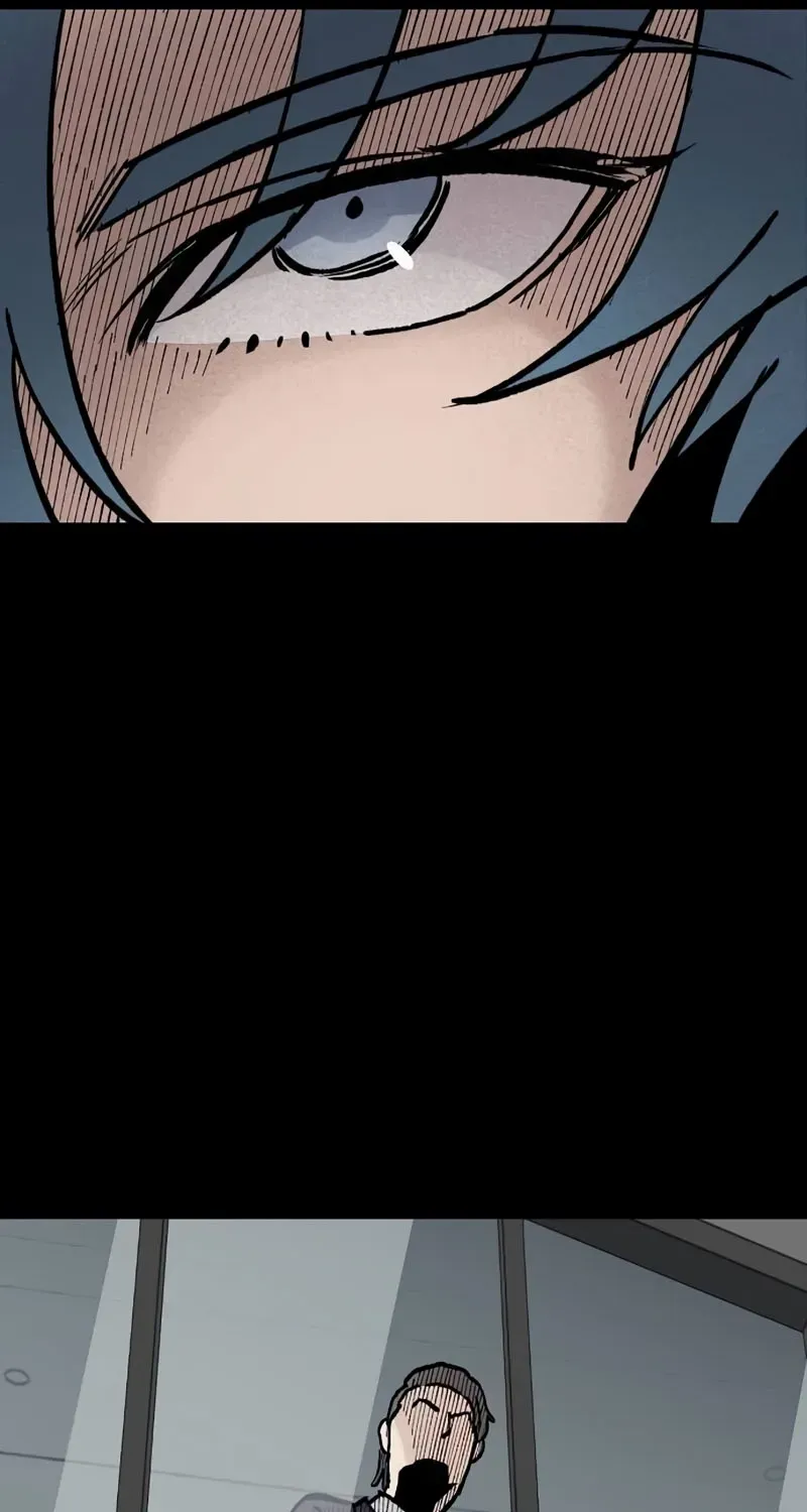 Read Silent Transfer Student chapter 17 image 59 on Lezhin